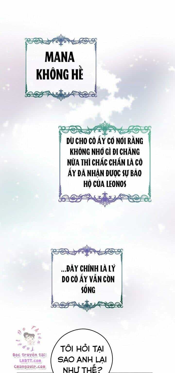 Tôi Đã Mệt Rồi - Chương 19 - ảnh 56