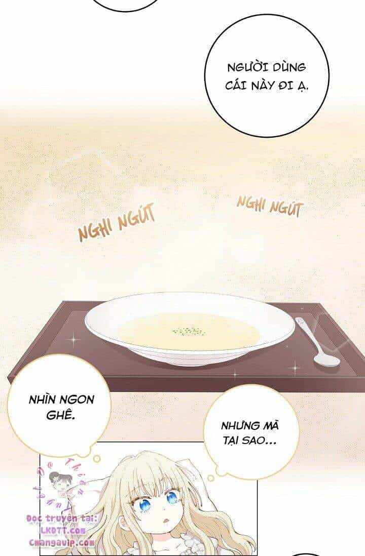 Tôi Đã Mệt Rồi - Chương 2 - ảnh 17