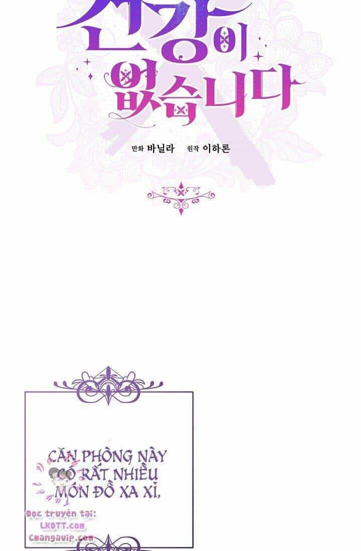 Tôi Đã Mệt Rồi - Chương 2 - ảnh 34