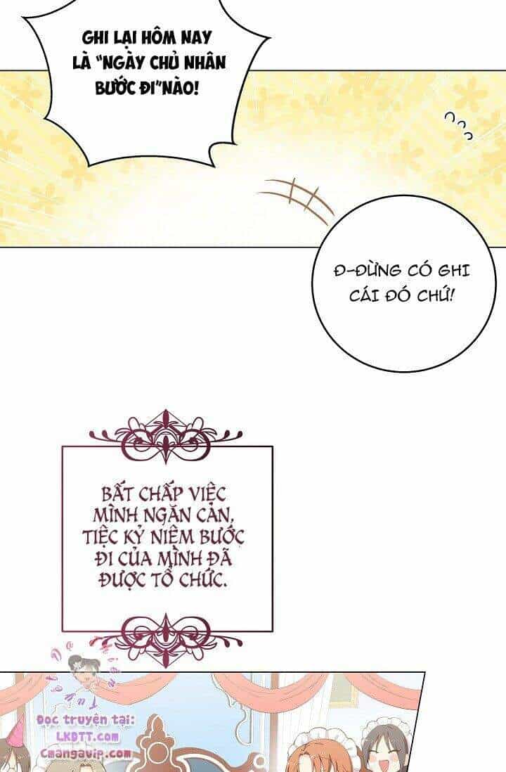 Tôi Đã Mệt Rồi - Chương 2 - ảnh 75