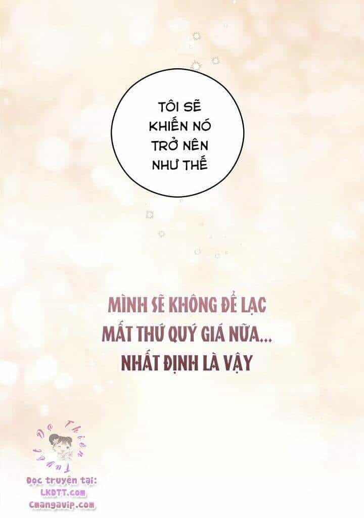 Tôi Đã Mệt Rồi - Chương 20 - ảnh 36