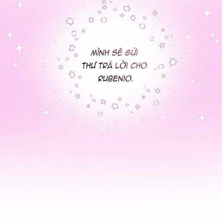 Tôi Đã Mệt Rồi - Chương 21 - ảnh 2