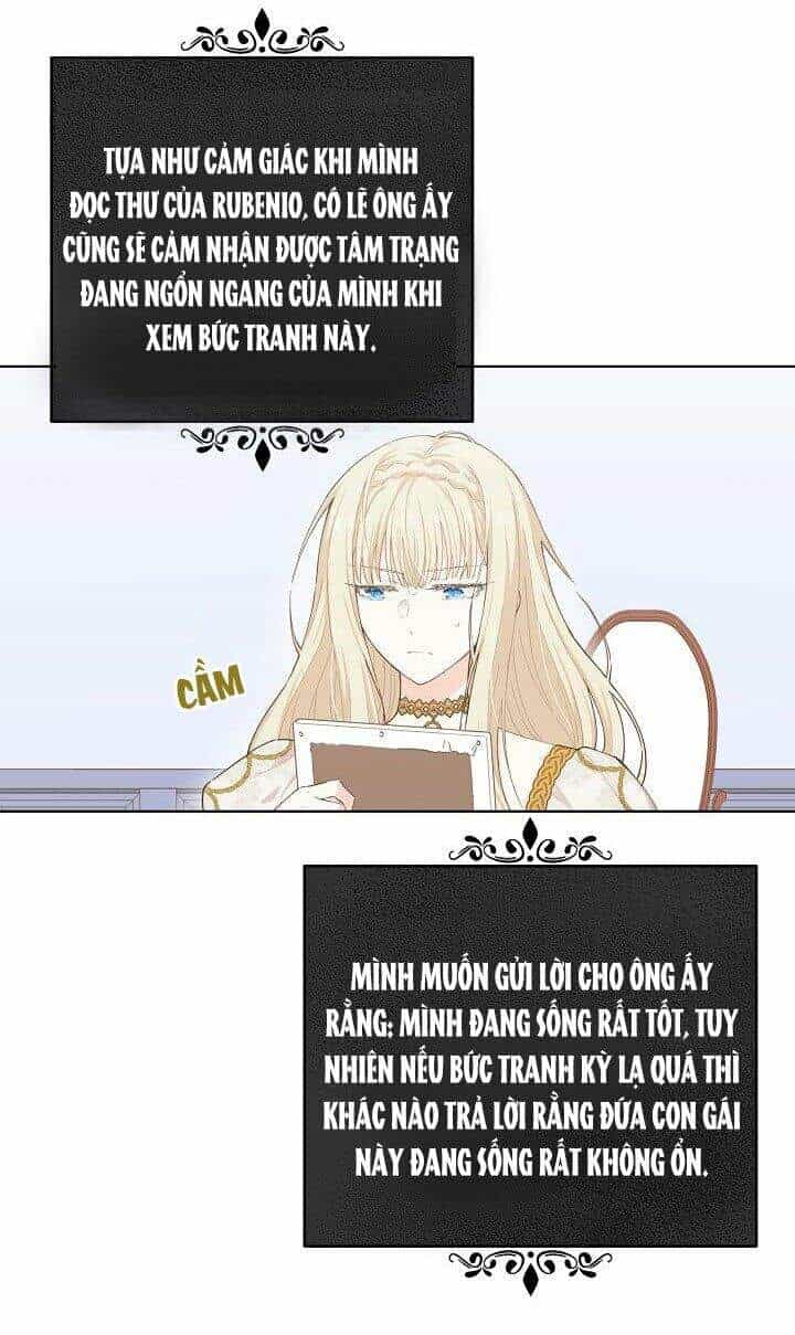 Tôi Đã Mệt Rồi - Chương 21 - ảnh 60