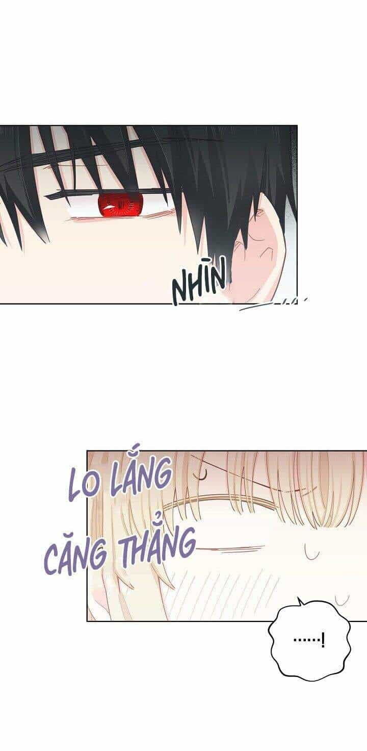 Tôi Đã Mệt Rồi - Chương 22 - ảnh 25