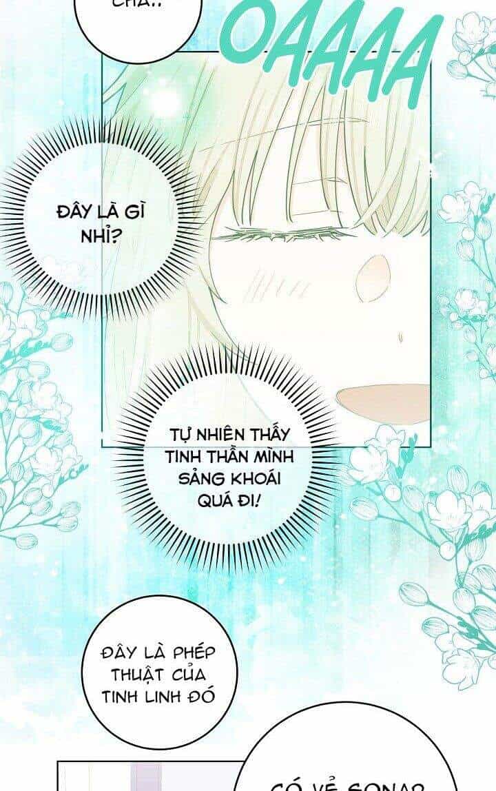 Tôi Đã Mệt Rồi - Chương 22 - ảnh 39