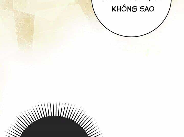 Tôi Đã Mệt Rồi - Chương 28 - ảnh 44
