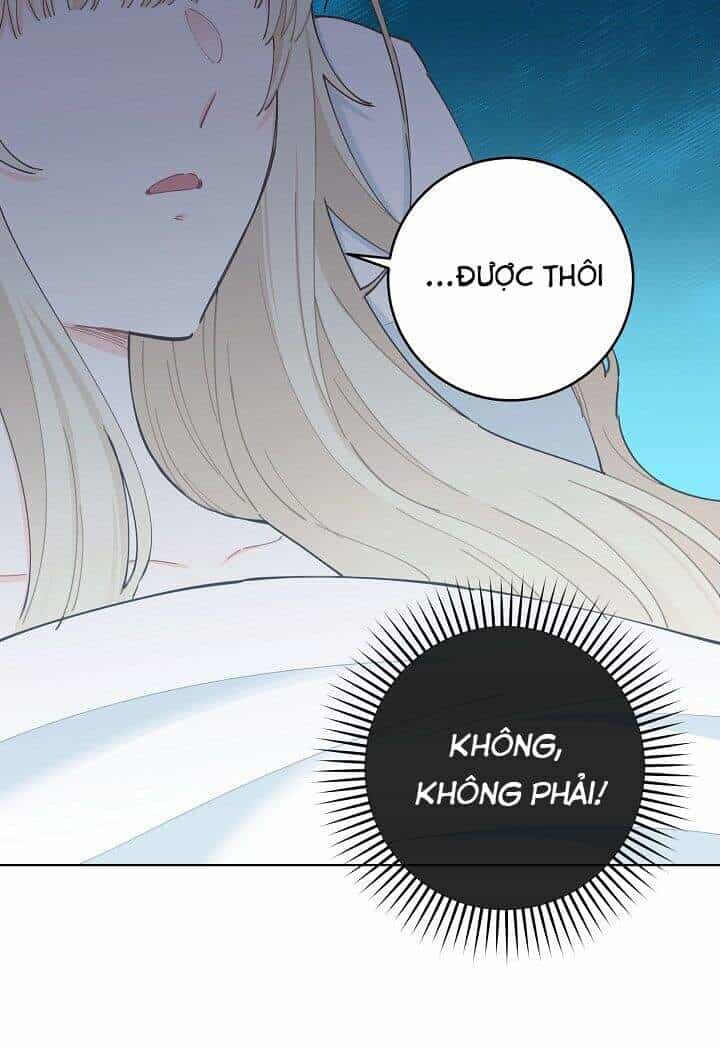 Tôi Đã Mệt Rồi - Chương 28 - ảnh 47