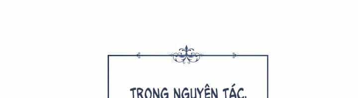 Tôi Đã Mệt Rồi - Chương 28 - ảnh 65