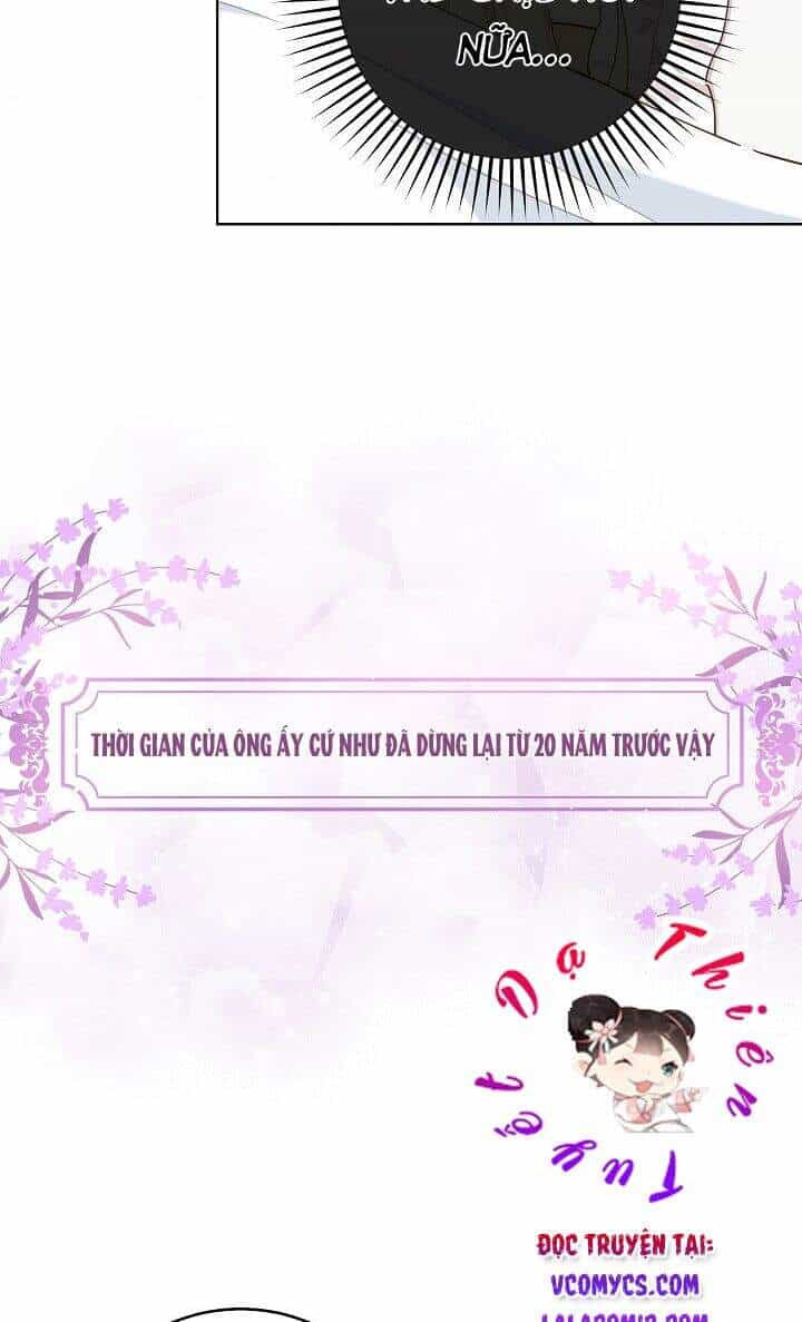 Tôi Đã Mệt Rồi - Chương 28 - ảnh 86