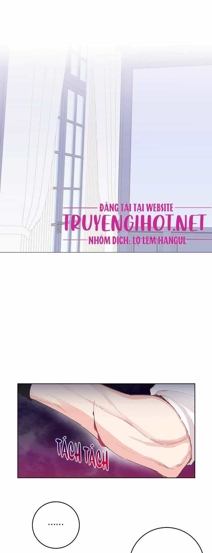 Tôi Đã Mệt Rồi - Chương 29 - ảnh 39
