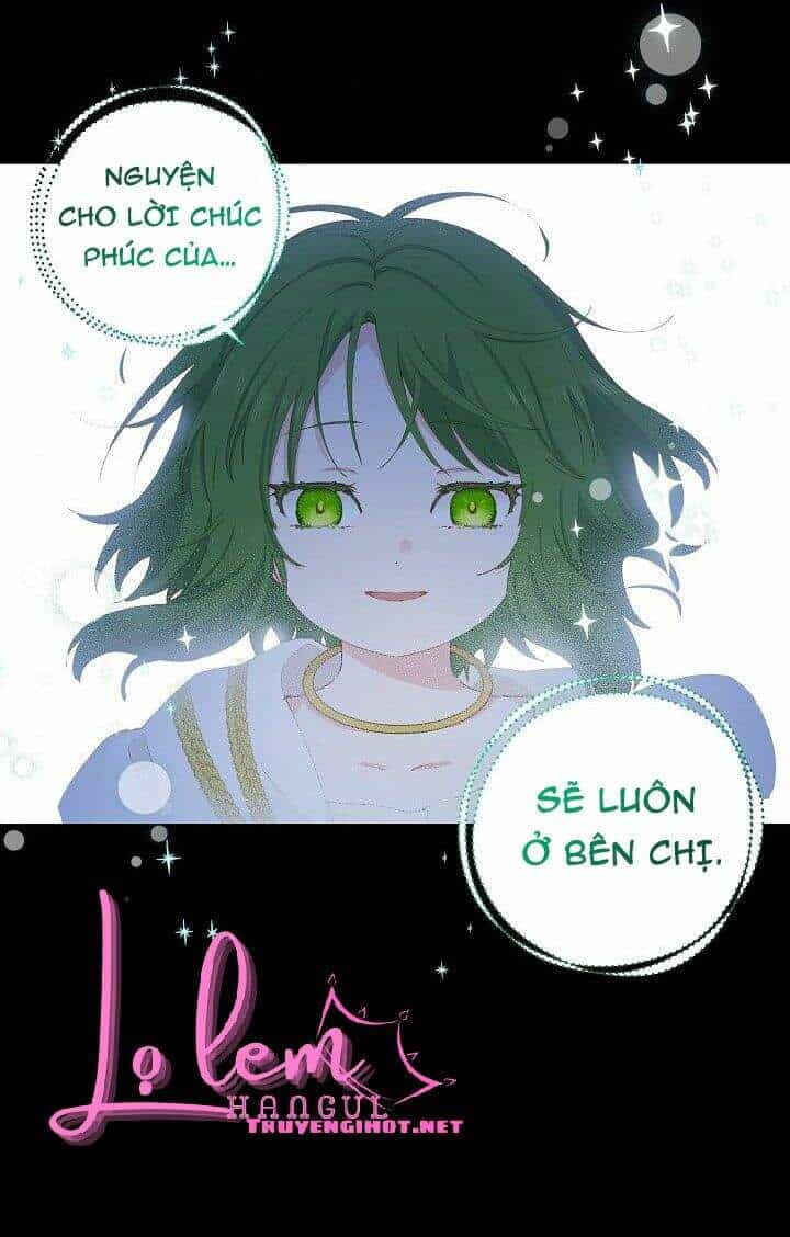 Tôi Đã Mệt Rồi - Chương 31.2 - ảnh 15