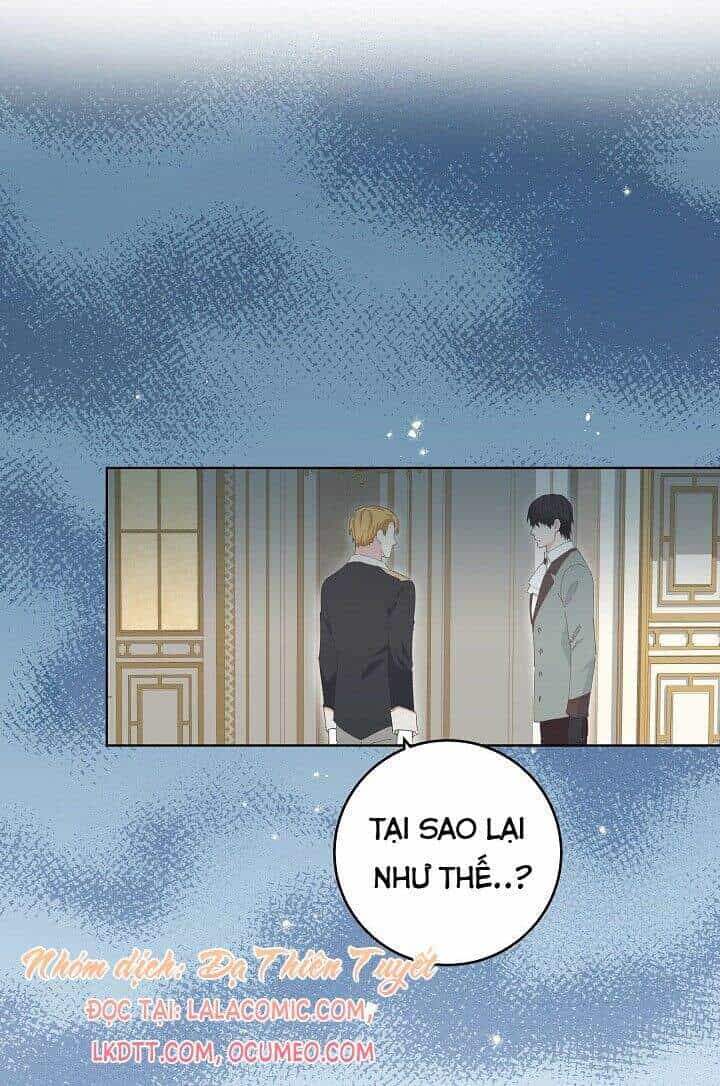Tôi Đã Mệt Rồi - Chương 32 - ảnh 25