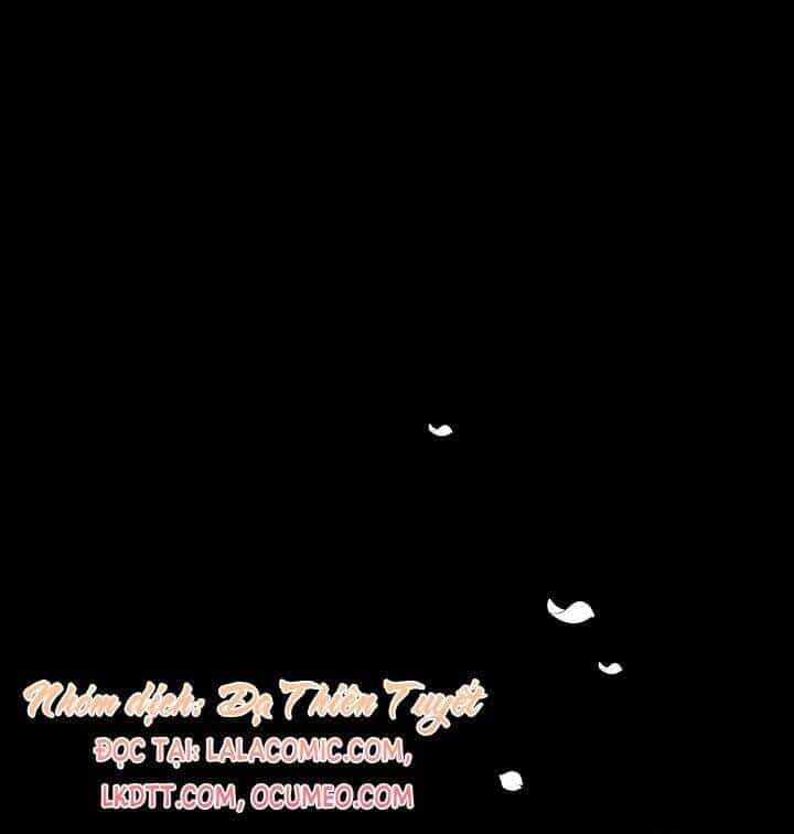Tôi Đã Mệt Rồi - Chương 32 - ảnh 30