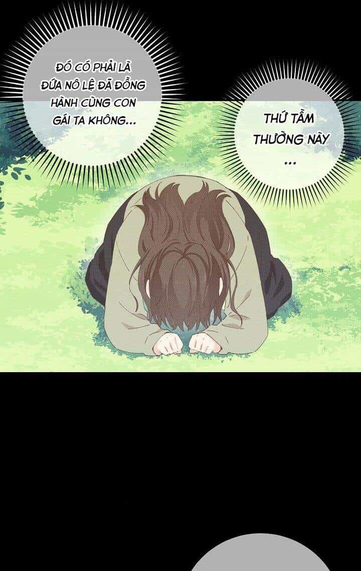 Tôi Đã Mệt Rồi - Chương 32 - ảnh 38