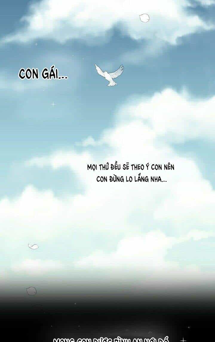 Tôi Đã Mệt Rồi - Chương 32 - ảnh 55