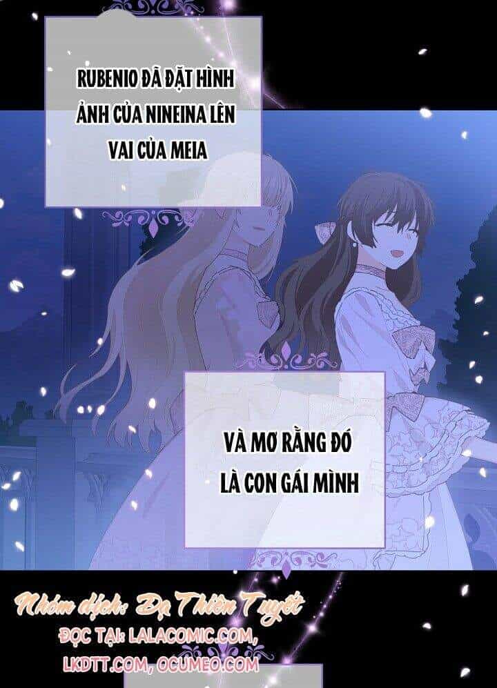 Tôi Đã Mệt Rồi - Chương 33 - ảnh 42