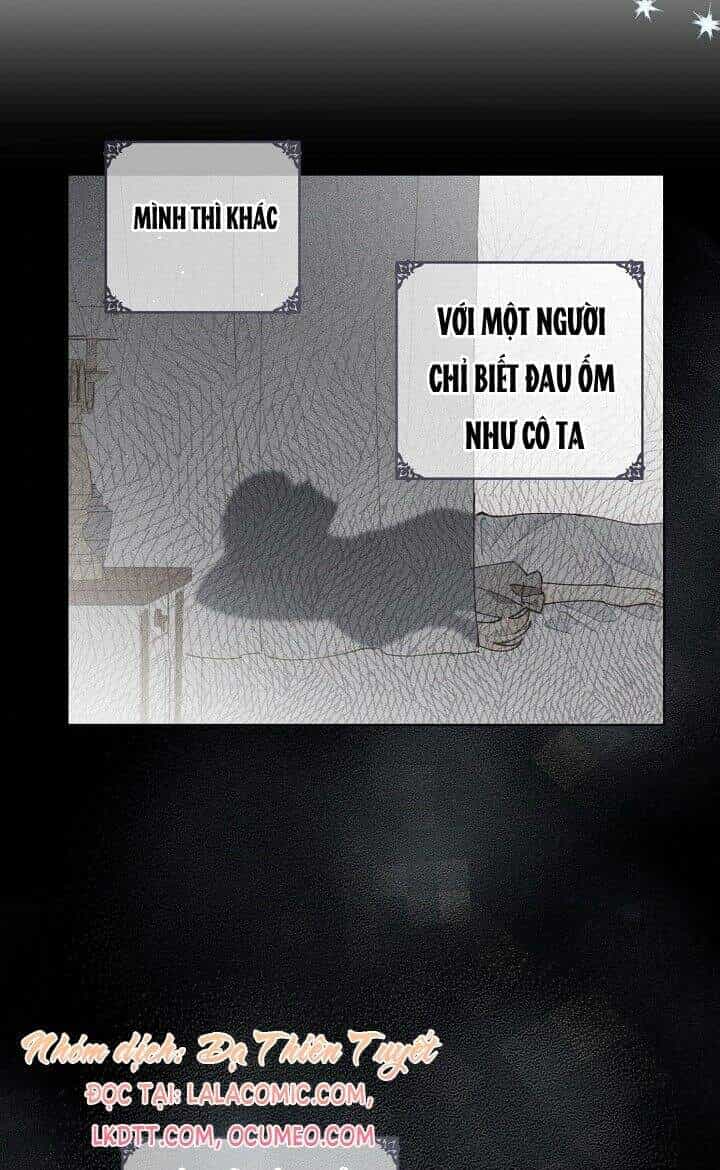 Tôi Đã Mệt Rồi - Chương 33 - ảnh 62