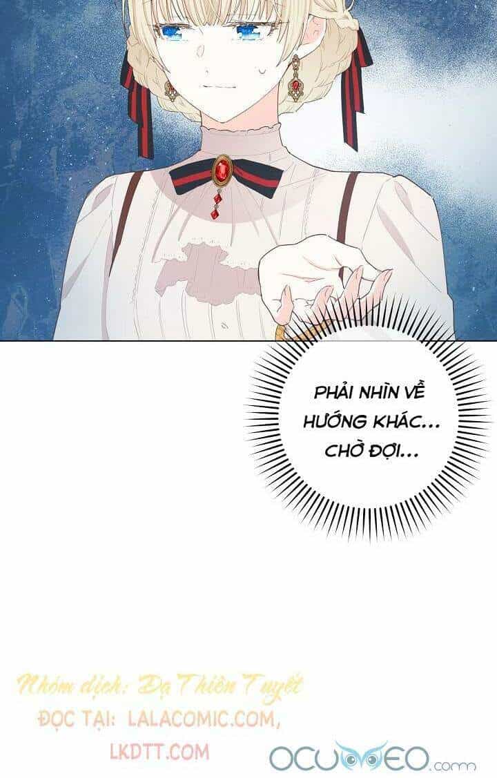 Tôi Đã Mệt Rồi - Chương 35 - ảnh 32