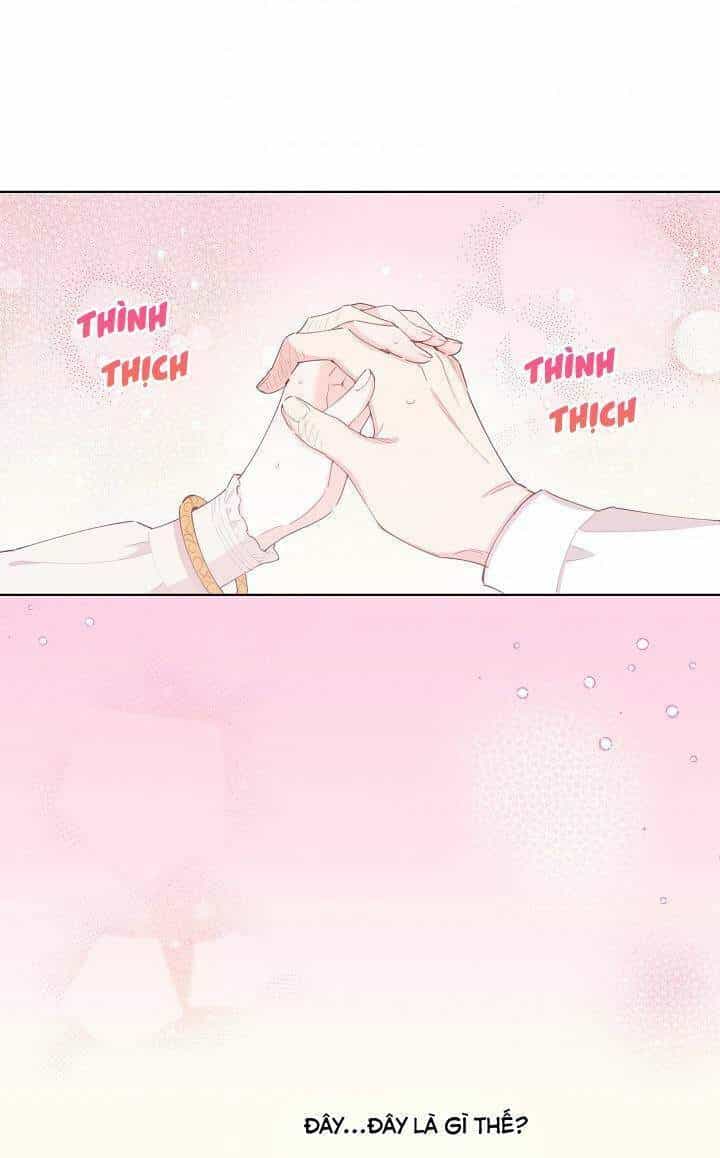 Tôi Đã Mệt Rồi - Chương 35 - ảnh 52