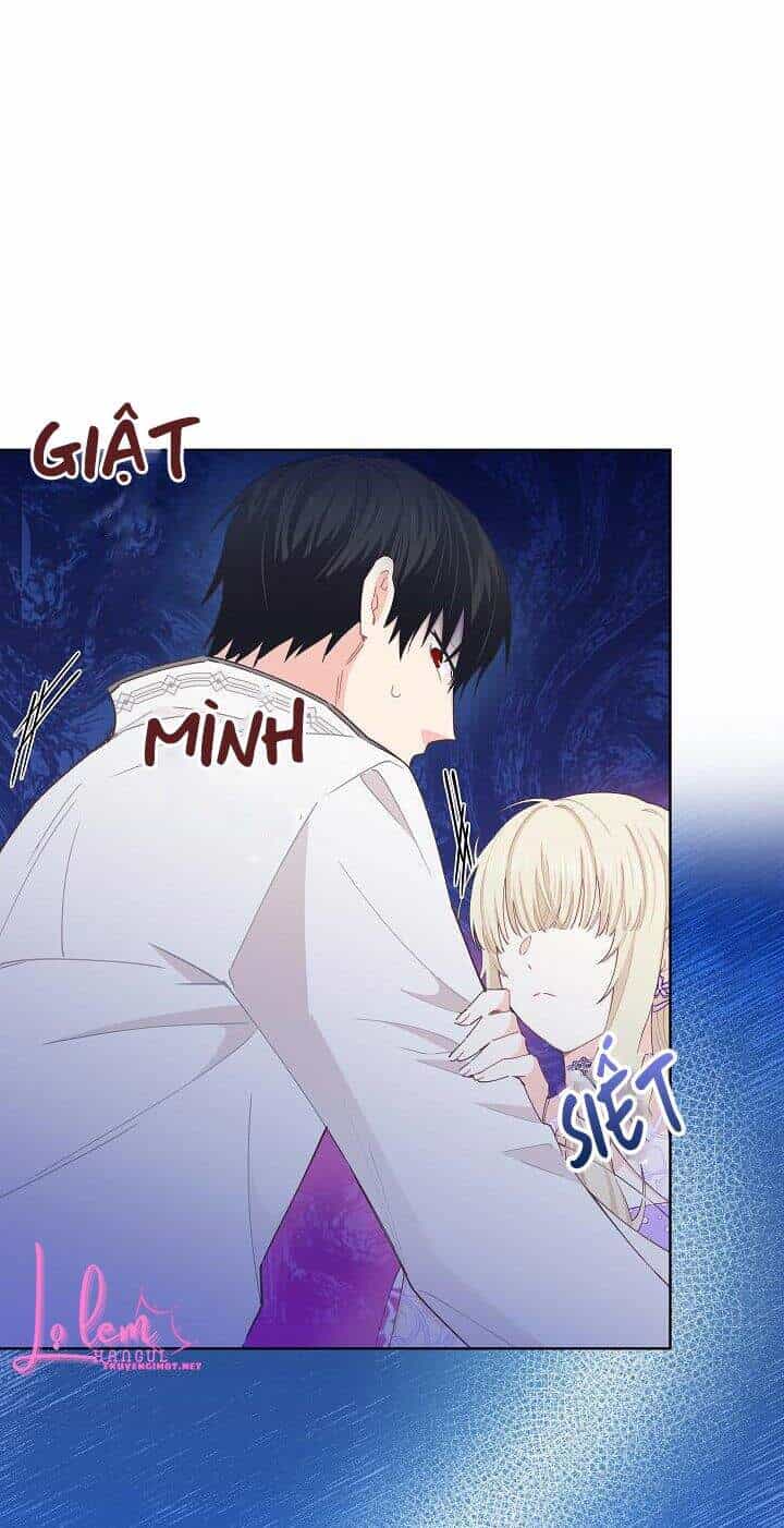 Tôi Đã Mệt Rồi - Chương 37 - ảnh 17