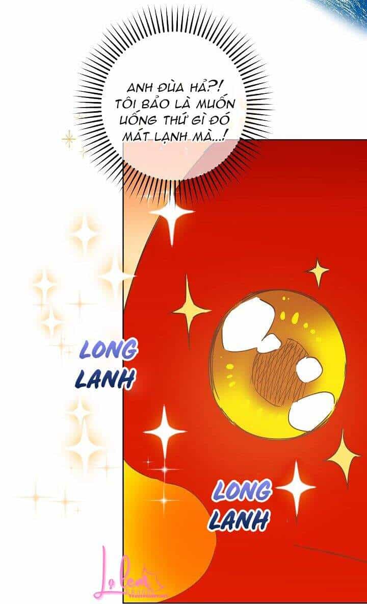 Tôi Đã Mệt Rồi - Chương 37 - ảnh 47