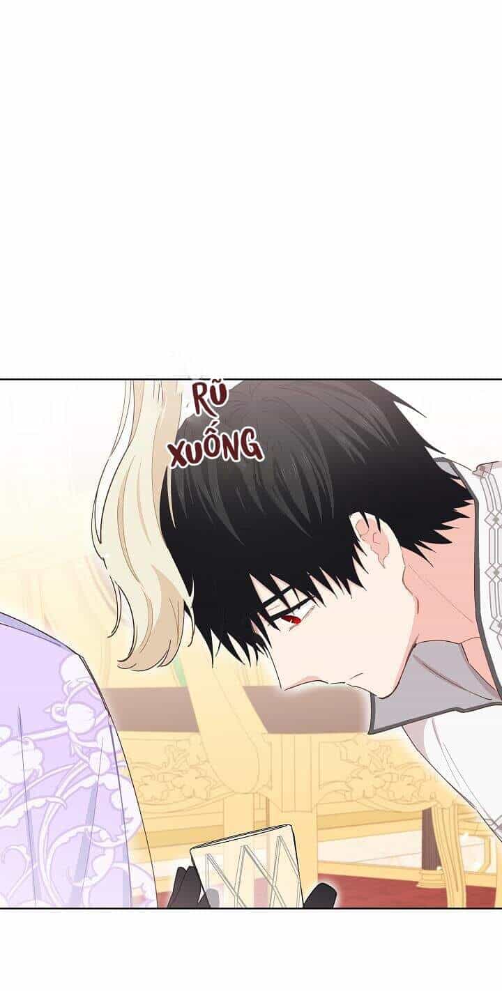 Tôi Đã Mệt Rồi - Chương 37 - ảnh 57