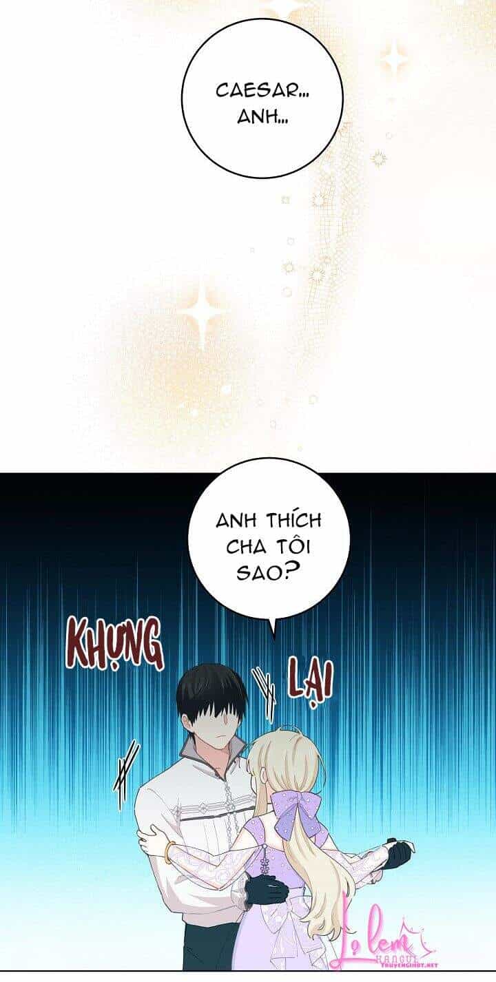 Tôi Đã Mệt Rồi - Chương 37 - ảnh 6
