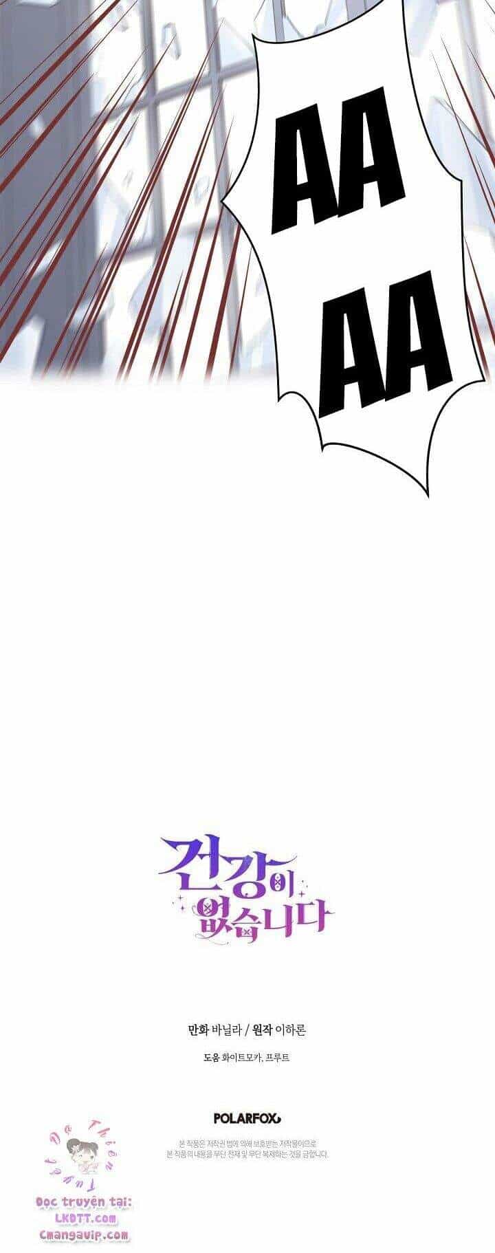 Tôi Đã Mệt Rồi - Chương 4 - ảnh 59
