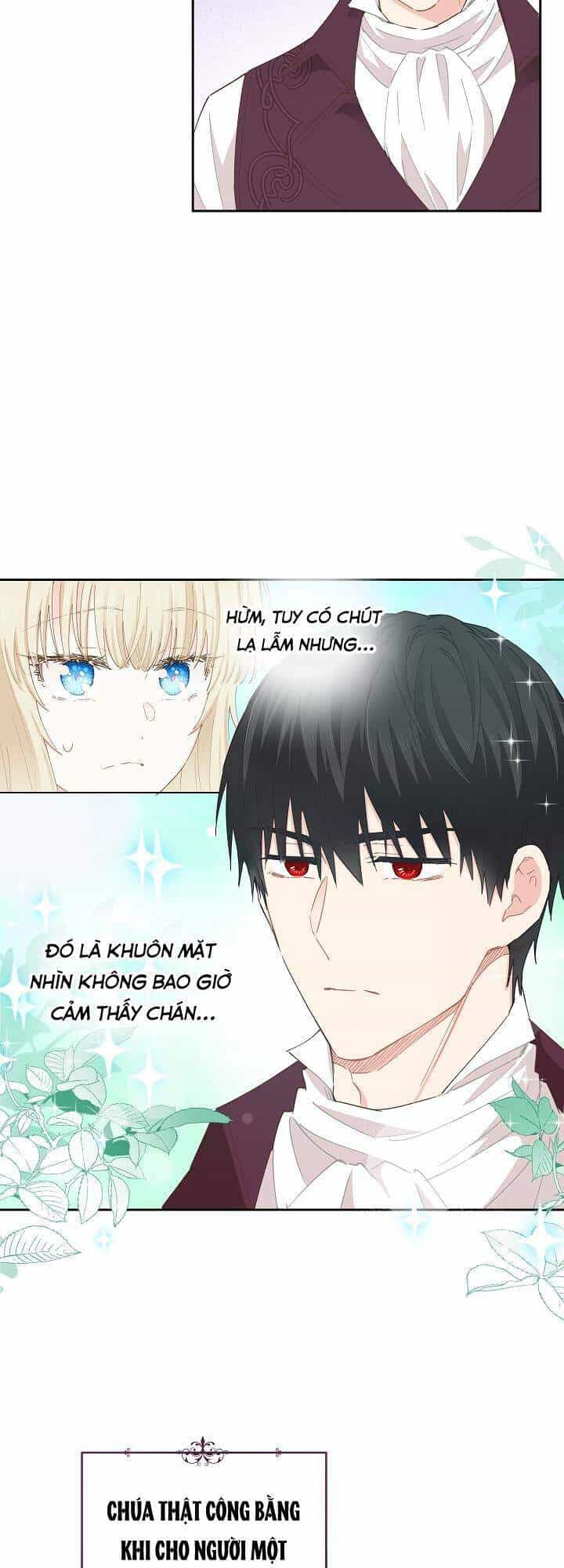 Tôi Đã Mệt Rồi - Chương 38 - ảnh 3
