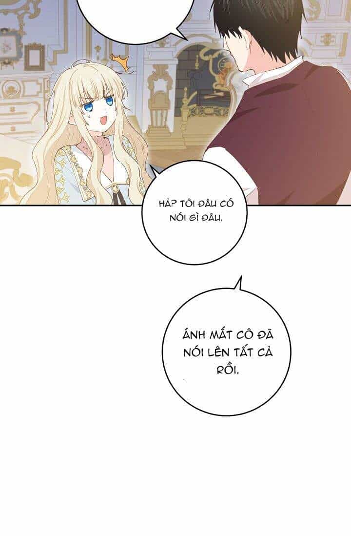Tôi Đã Mệt Rồi - Chương 39.1 - ảnh 36