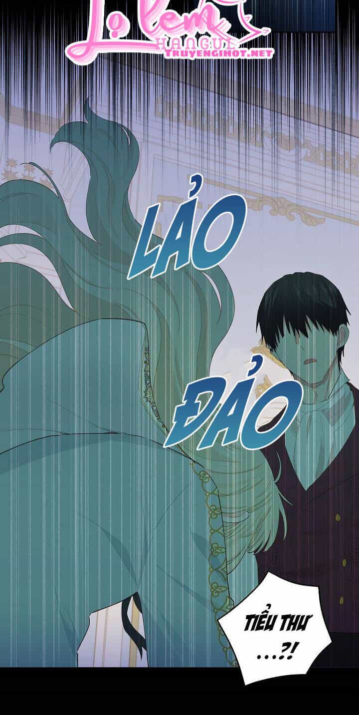 Tôi Đã Mệt Rồi - Chương 40.1 - ảnh 41
