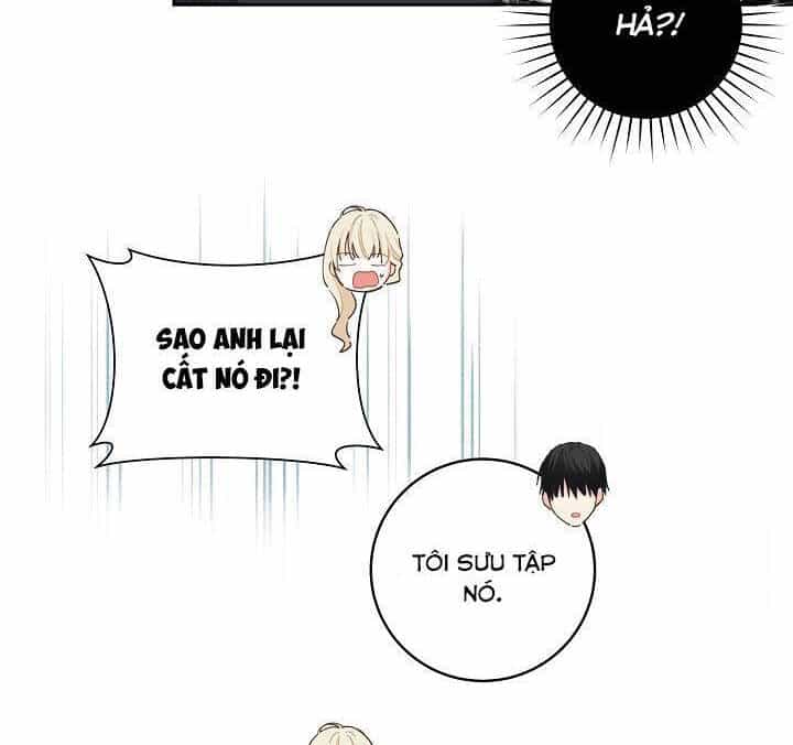 Tôi Đã Mệt Rồi - Chương 41 - ảnh 25