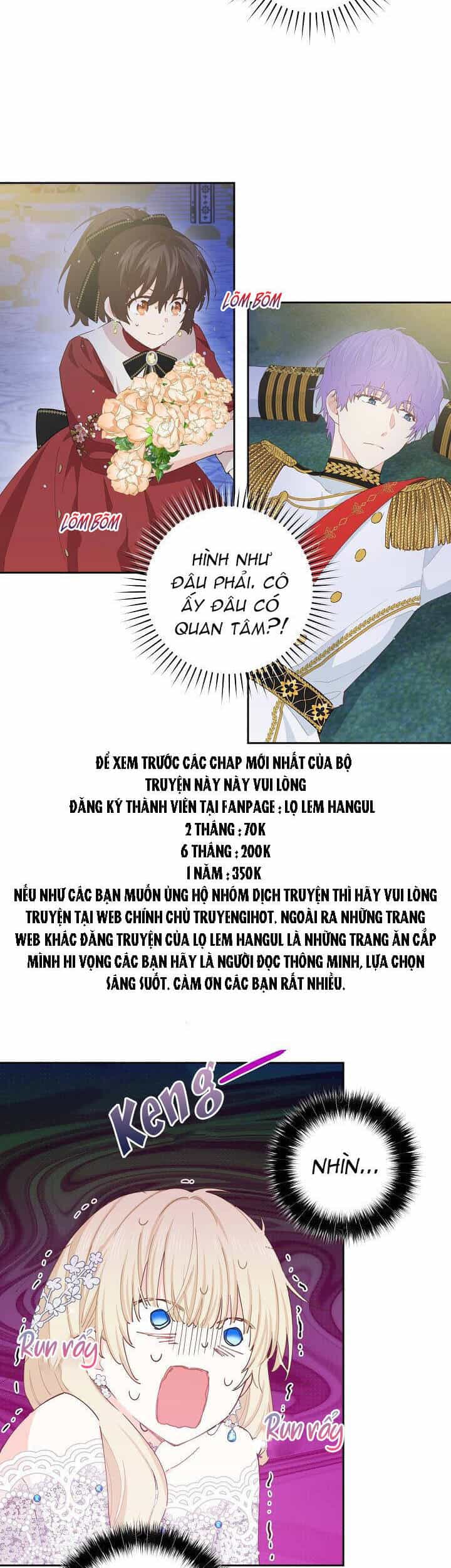 Tôi Đã Mệt Rồi - Chương 43.2 - ảnh 2