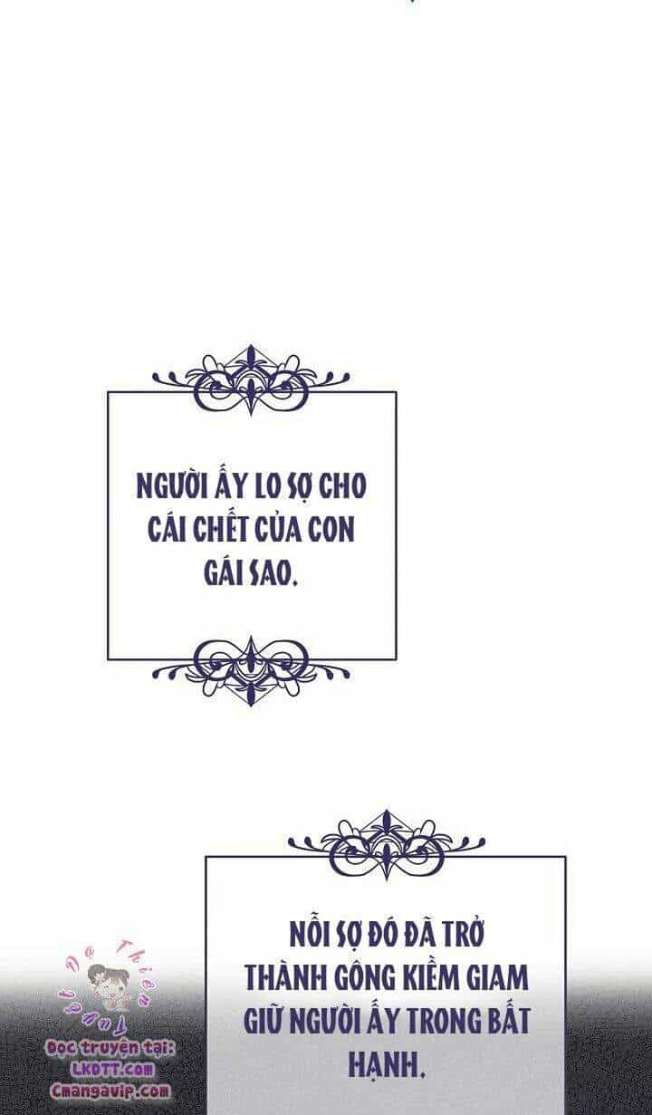 Tôi Đã Mệt Rồi - Chương 5 - ảnh 39