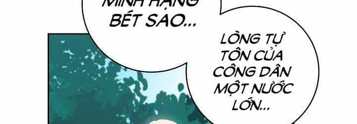 Tôi Đã Mệt Rồi - Chương 45 - ảnh 143