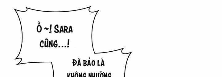 Tôi Đã Mệt Rồi - Chương 45 - ảnh 158