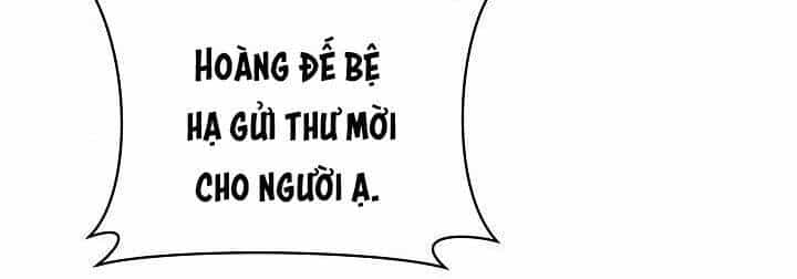 Tôi Đã Mệt Rồi - Chương 45 - ảnh 171
