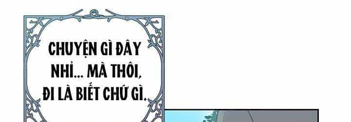Tôi Đã Mệt Rồi - Chương 45 - ảnh 182