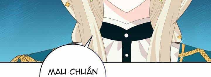 Tôi Đã Mệt Rồi - Chương 45 - ảnh 201