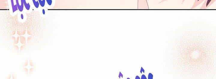 Tôi Đã Mệt Rồi - Chương 45 - ảnh 251
