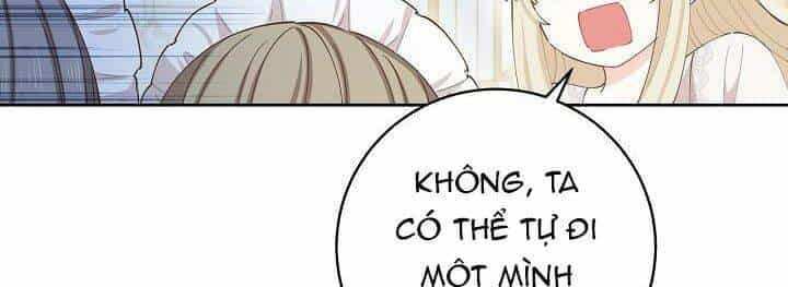 Tôi Đã Mệt Rồi - Chương 45 - ảnh 43