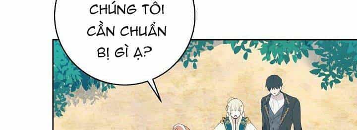 Tôi Đã Mệt Rồi - Chương 45 - ảnh 81