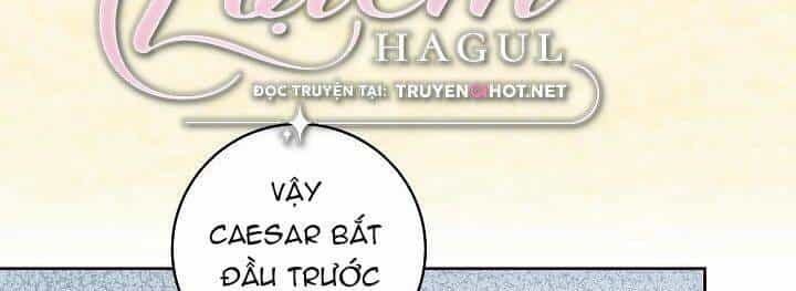 Tôi Đã Mệt Rồi - Chương 45 - ảnh 97