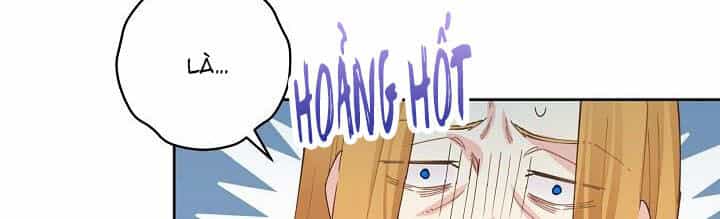 Tôi Đã Mệt Rồi - Chương 48.2 - ảnh 30