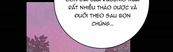 Tôi Đã Mệt Rồi - Chương 48.2 - ảnh 35
