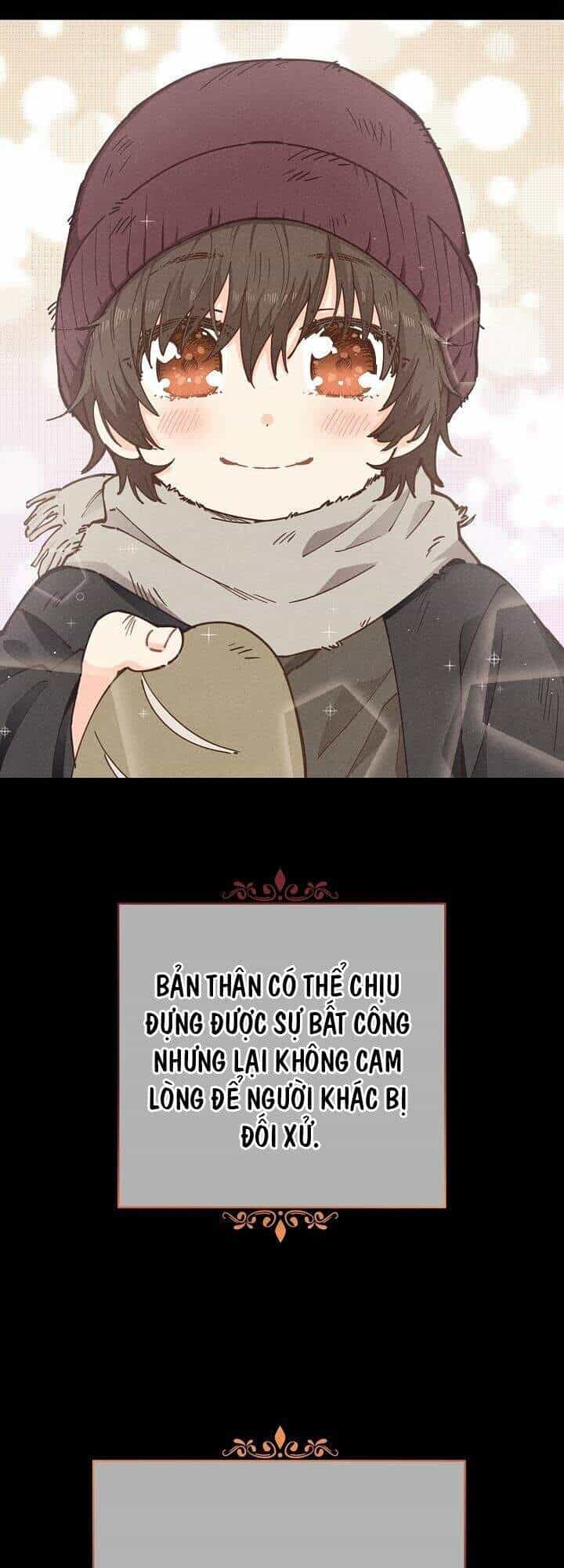 Tôi Đã Mệt Rồi - Chương 6 - ảnh 47