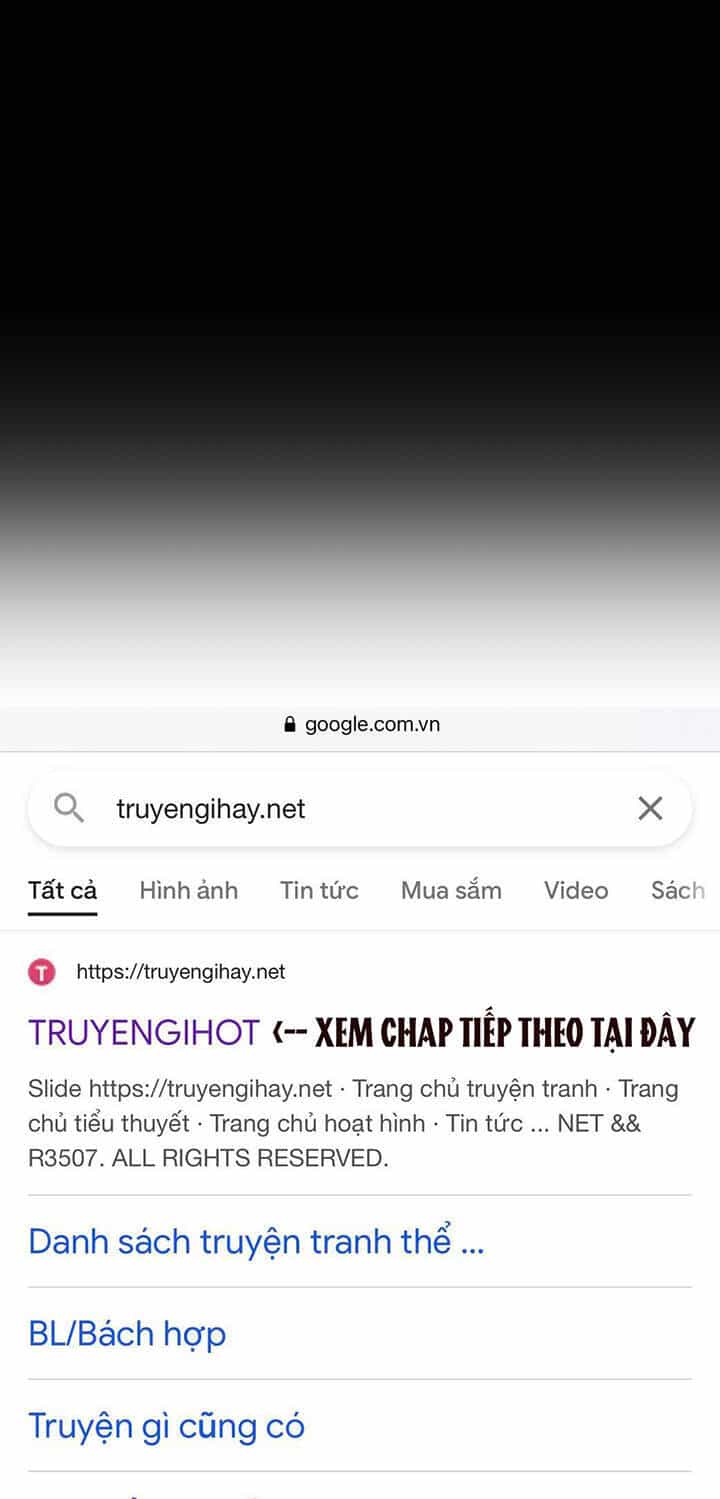 Tôi Đã Mệt Rồi - Chương 56.2 - ảnh 11