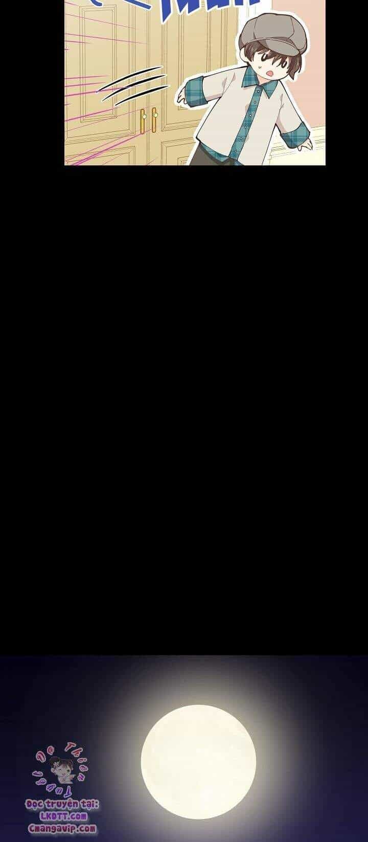 Tôi Đã Mệt Rồi - Chương 7 - ảnh 47