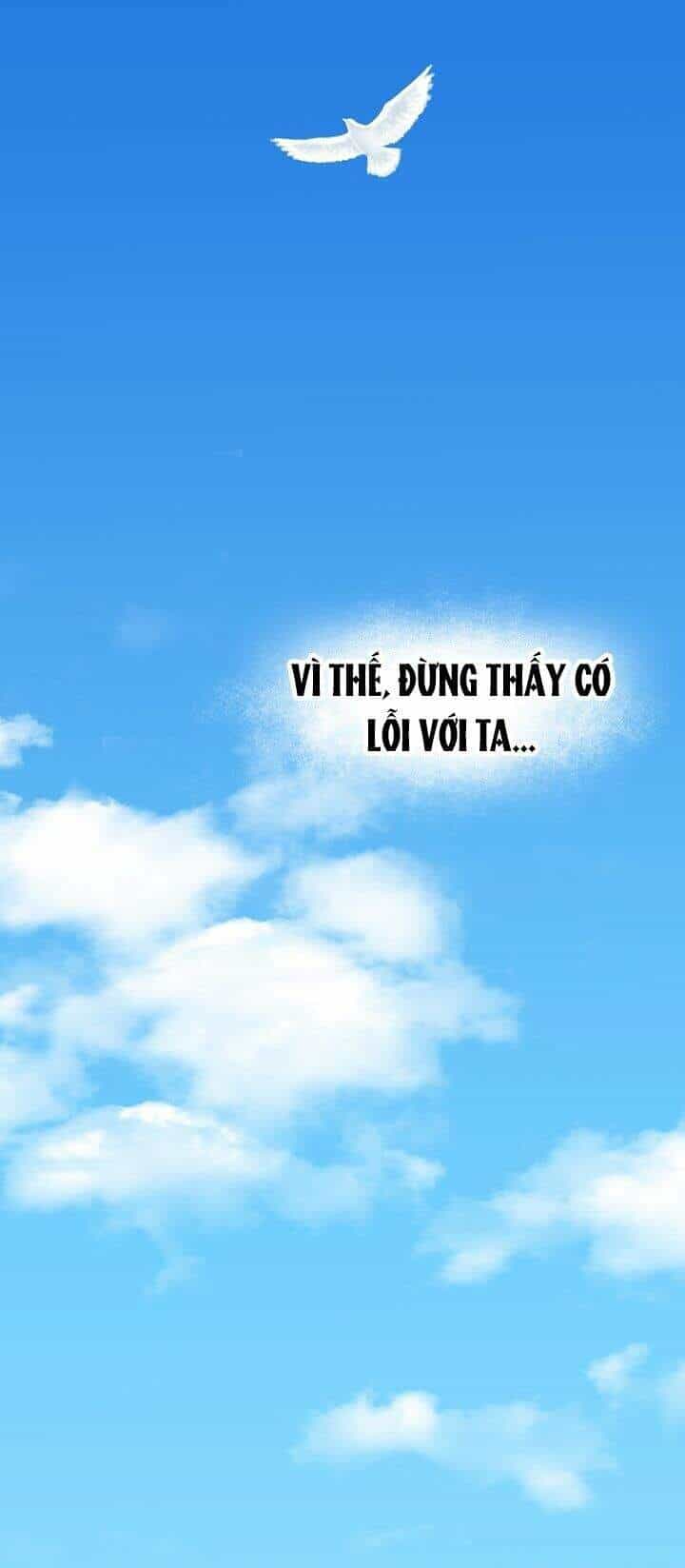 Tôi Đã Mệt Rồi - Chương 7 - ảnh 76