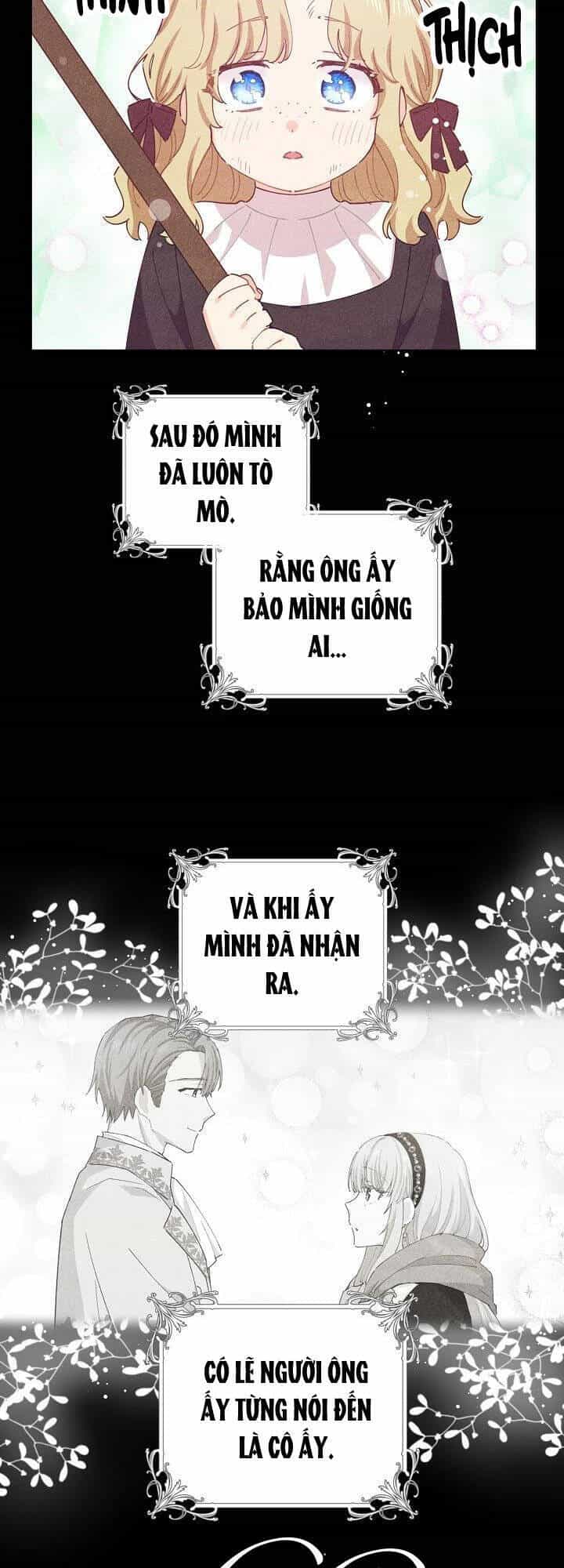 Tôi Đã Mệt Rồi - Chương 57.2 - ảnh 5